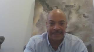 Men Of Color-How to Reduce Gun Violence in Philadelphia