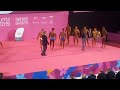 panamericanos lima 2019  mens classic bodybuilding 2 mp4 mp4 1080p
