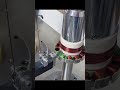 Automatic #automatic tic#diy