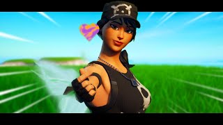 Its not a "Fe4RLess" Video... TRUST