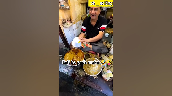 Lali changani ki emotional story 😥 #trending #emtionalstory #emotional #shortsfeed #tree #viral #maa