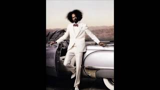 Snoop Dogg - Signs (ft Justin Timberlake & Charlie Wilson) (Allure Remix) // OFFICIAL