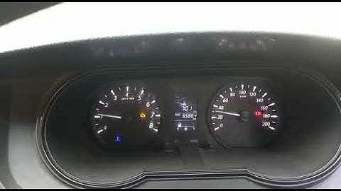 Tata zest This problem solution