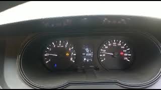 Tata zest This problem solution screenshot 5