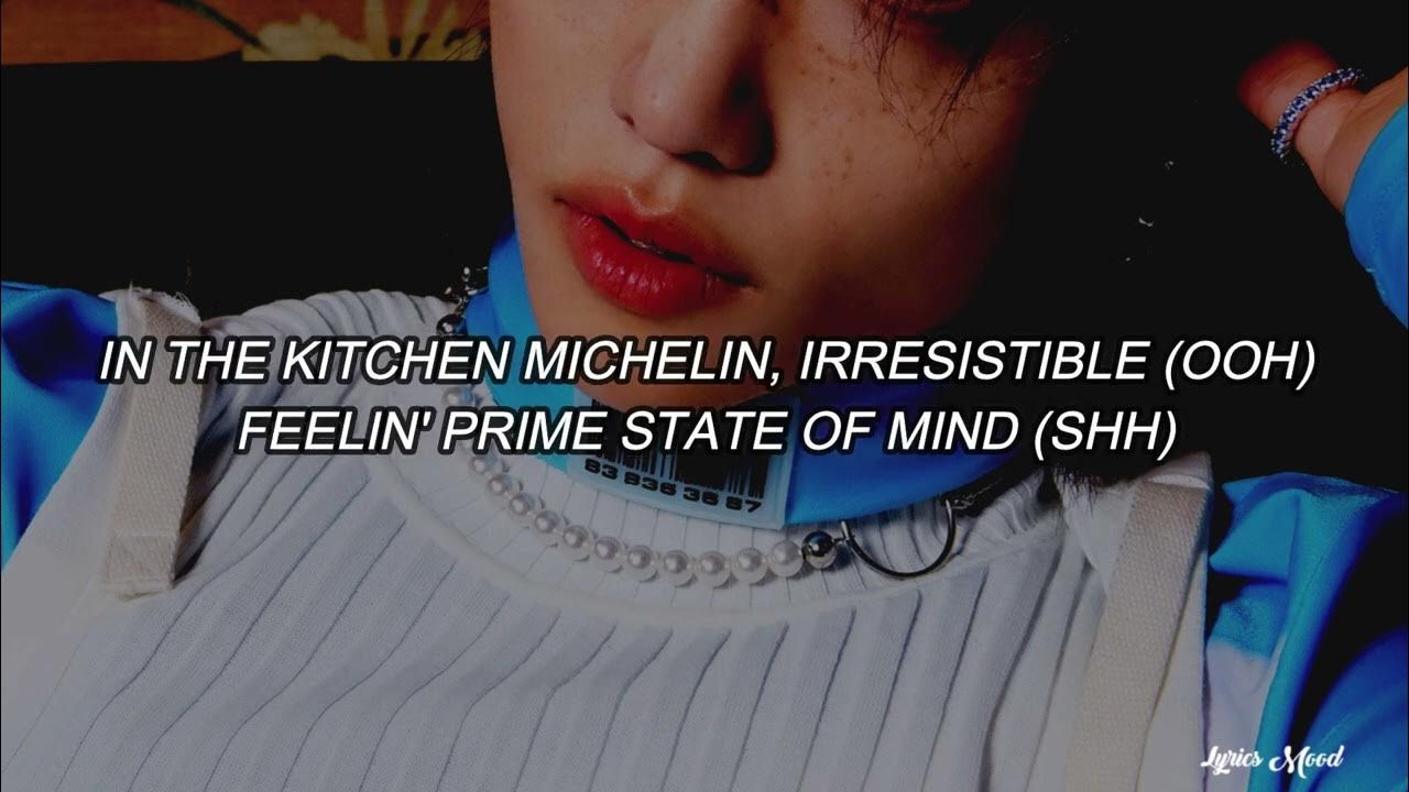 STRAY KIDS Super Bowl LYRICS YouTube stray-kids-super-bowl-lyrics-youtube