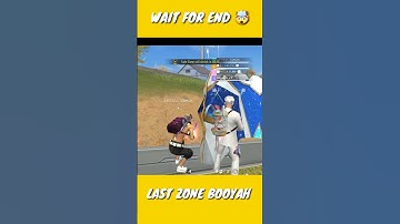 CONFINURACIONPFRFECTA para SAMSUNG A3,A5,A7,A6,J2,J4,J5,J7,S9,A10,A20,A30,A40,A50,A70,//#Shorts