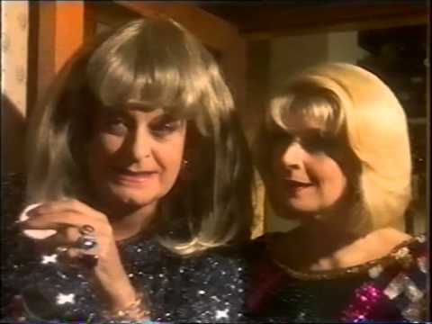 Going Down Gorgeous EP4; Dora's outstanding house