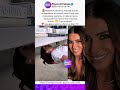 Giovanna Antonelli Brinca ao Mostrar Como É Fazer Uma Ressonância Magnética 😳 #giovannaantonelli
