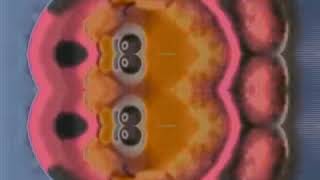 Zoopals In G Major 340