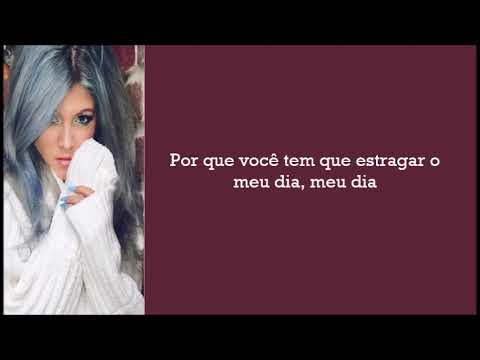 Citizen Queen Whack World Medley Tradução PT BR