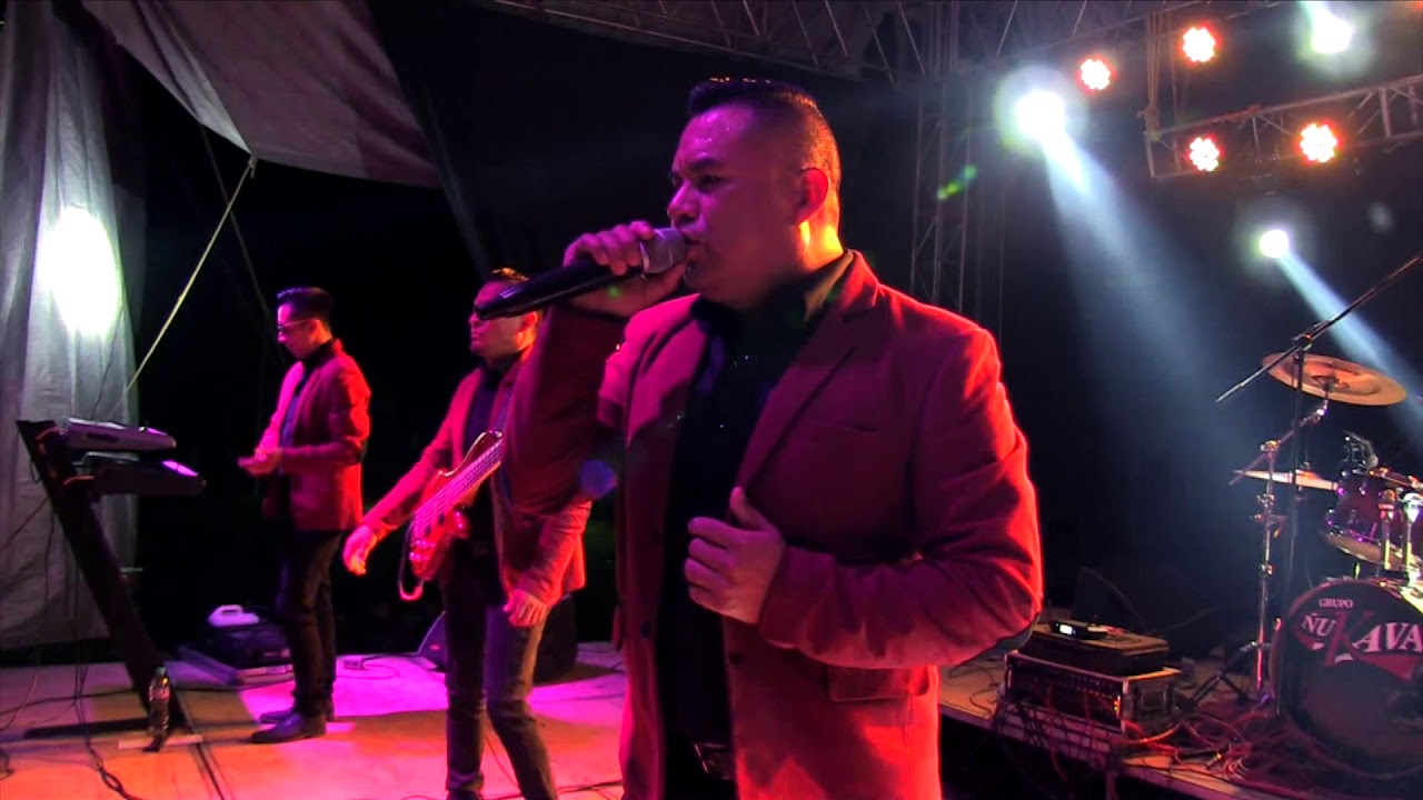 camera iphone 8 plus apk Tierra colorada Coicoyán de las Flores, Oaxaca Grupo ÑU Kava