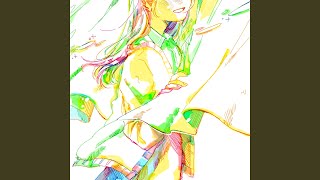hello world