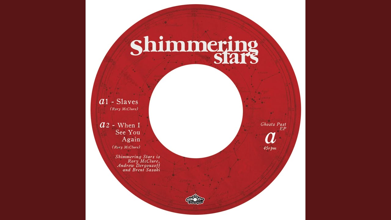 Slaves (7'' Version) adlı videoyu YouTube'da izle Slaves (7'' Version) adlı videoyu YouTube'da izle