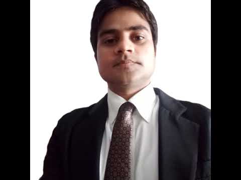 jshshsj - YouTube