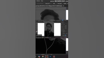 How to Apply grain effect Any Picture In Adobe Illustrator CC #adobeillustratortutorial #effects