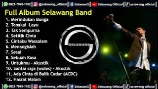 Full Album Selawang Band 