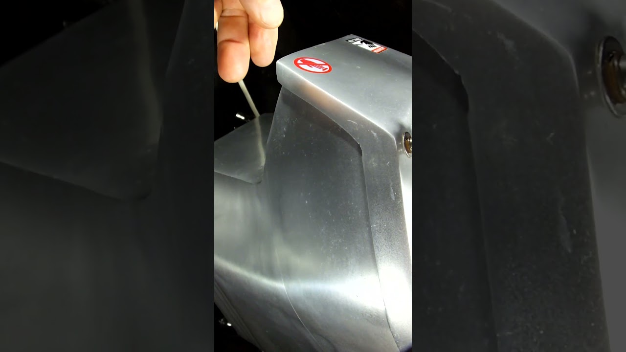千葉工業所 電動野菜カッター スライサー 170VC 厨房機器 - YouTube