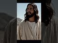 #jesus❤️_most_viewed_video___satan👹___pinkfong_christo_for_human❤️💔💖