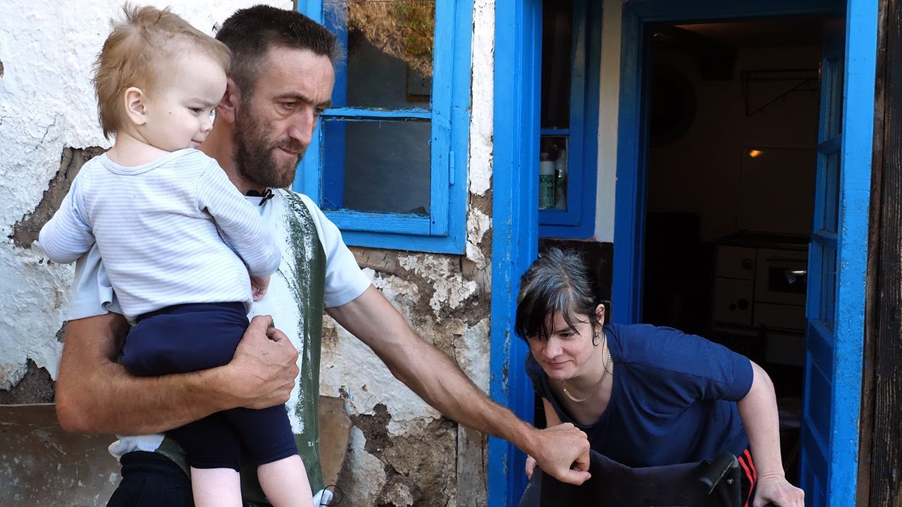 Zašto su Aidi i Rahmanu svi okrenuli leđa