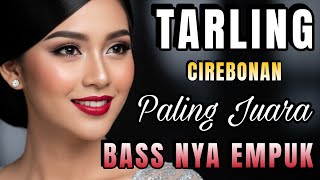 Download Lagu PALING MERDU ‼️‼️PALING JUARA - LAGU TARLING _ DANGDUT PANTURA ALBUM VIRAL _ TARLING CIREBONAN MP3 Download Lagu PALING MERDU ‼️‼️PALING JUARA - LAGU TARLING _ DANGDUT PANTURA ALBUM VIRAL _ TARLING CIREBONAN MP3
