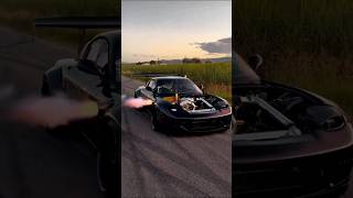 CarFacts #TechShorts#AutoTech #CarEngine #MachinePower #CarMechanics  #ScienceBehind