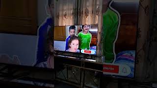 Apne Tv me apne vlog
