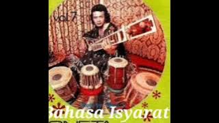 Rita Sugiarto _ Bahasa Isyarat ( Soneta Vol 7 Santai 1977 )