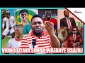 DOCTOR MO USAJILI WA SIMBA MADUDU MATUPU VIONGOZI WAAMKE MRITHI WA ZIMBWE JR TUNAMTAKA HUYU DOCTOR MO USAJILI WA SIMBA MADUDU MATUPU VIONGOZI WAAMKE MRITHI WA ZIMBWE JR TUNAMTAKA HUYU