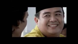 IKLAN RAMADHAN JADUL 90an SAMPAI 2000an(  Jadi Kangen  )
