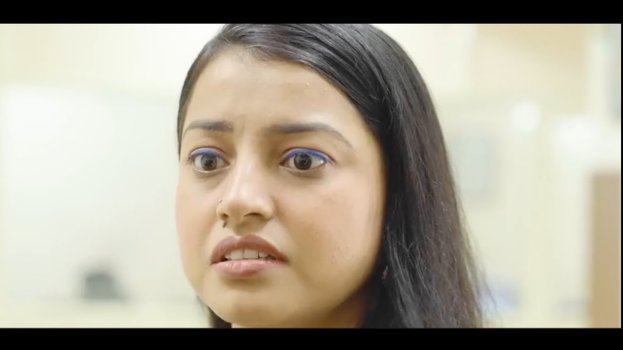 The Boss’s Secret Move: Exposing Corruption Within the Office |NIJO Stories