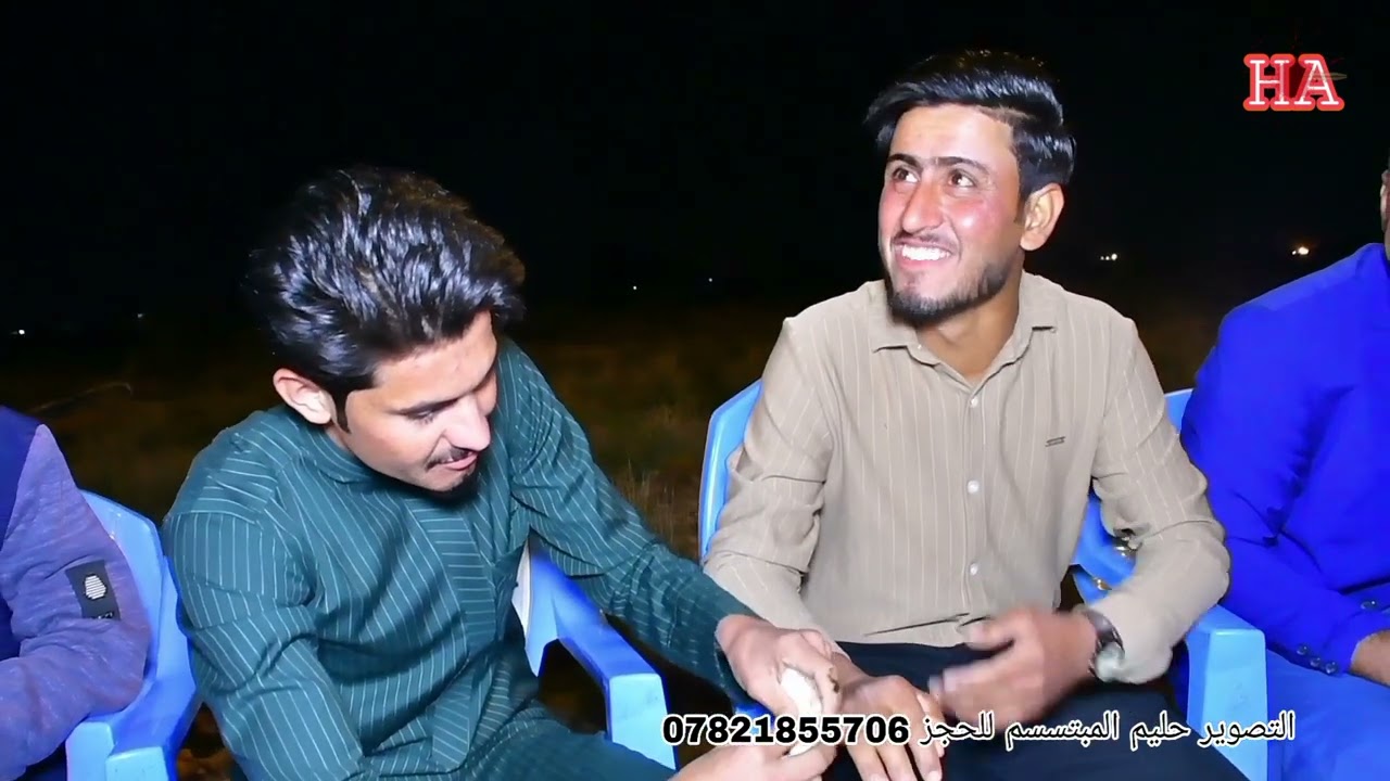 حنه الغالي حسن عوده كاظم ألف ألف مبروووك