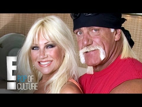 Hogan Knows Best Linda Gets A Trainer Hogan Knows Best Linda Gets A Trainer
