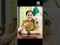IPS Ankita sharma UPSC Ankita sharma #youtube #shortvideo #police #motivation #police #dot #com :