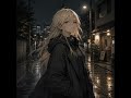 No Signal