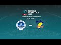 Kocaeli Bşb Kağıtspor - Final Spor TBL 18.Hafta - YouTube