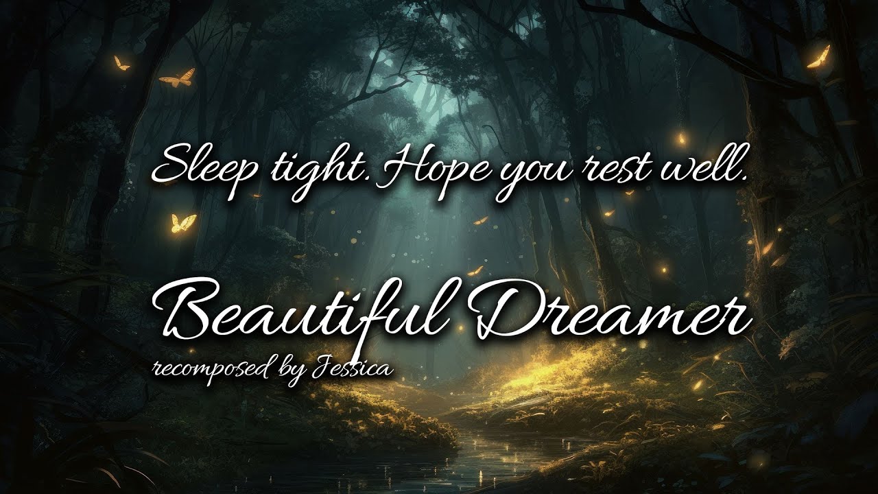 Everything We Lost The Moment The Music Stopped For Our Favorite Dreamer
