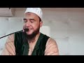 كبير الابالسة طيار ساحر بتاج على السلالة و ملكة عاشقة رقية لزوجين نعيم ربيع كبير الابالسة طيار ساحر بتاج على السلالة و ملكة عاشقة رقية لزوجين نعيم ربيع