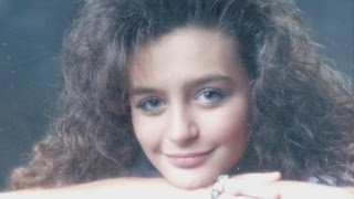 A family's desperate search for answers 19 years after local young woman is killed