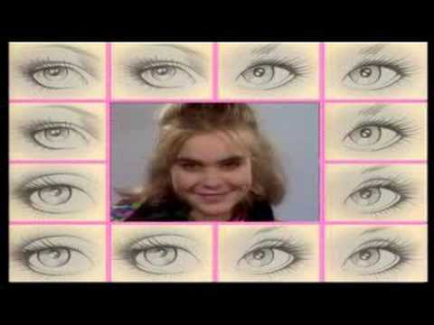 Kinderen voor Kinderen 7 - Make up (Officile videoclip)