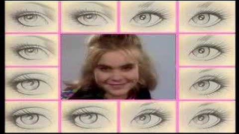 🎵Kinderen voor Kinderen 7 - Make up (Officiële videoclip)