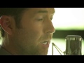 Josh Turner Performs The Star Spangled Banner Josh Turner Performs The Star Spangled Banner