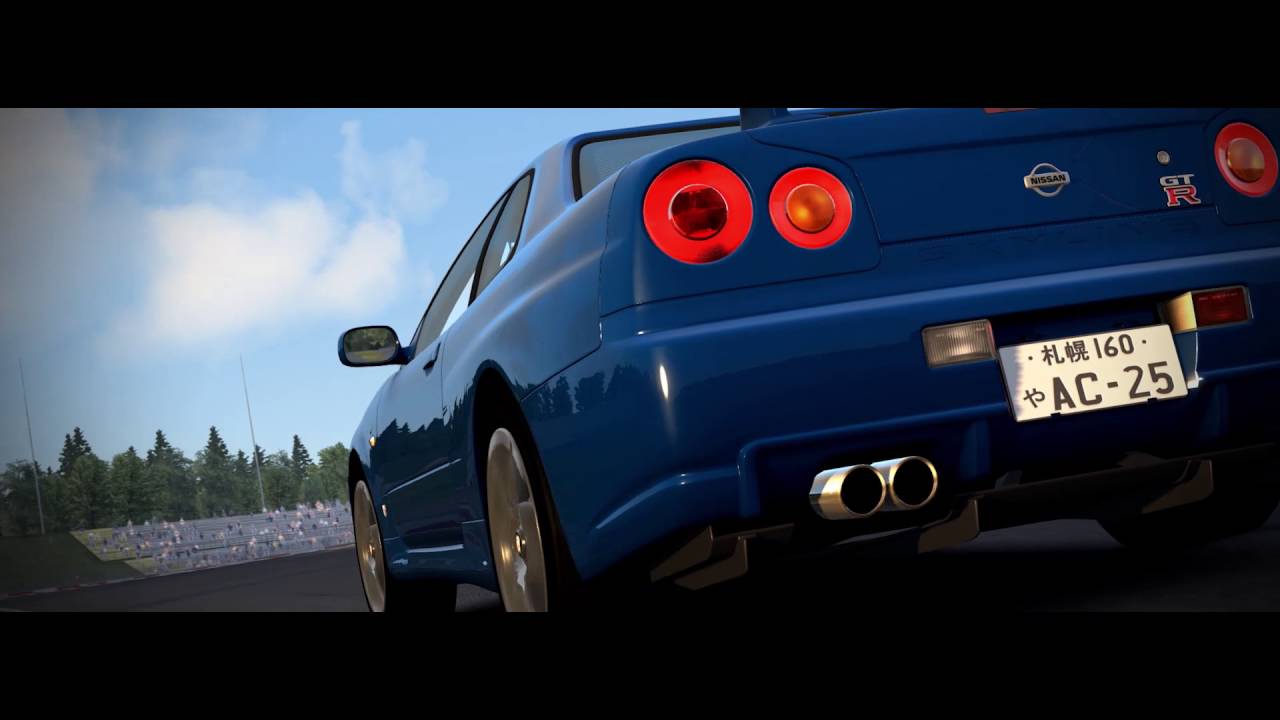 assetto corsa dlc assetto corsa dlc