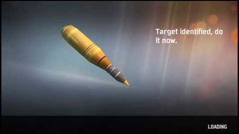 Sniper Honor: Best 3D Shooting Gameplay: Stage:1