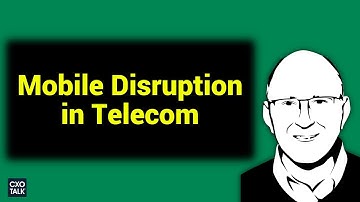 Unified Communications: Death of the Desk Phone (with BroadSoft and Bullfrog)