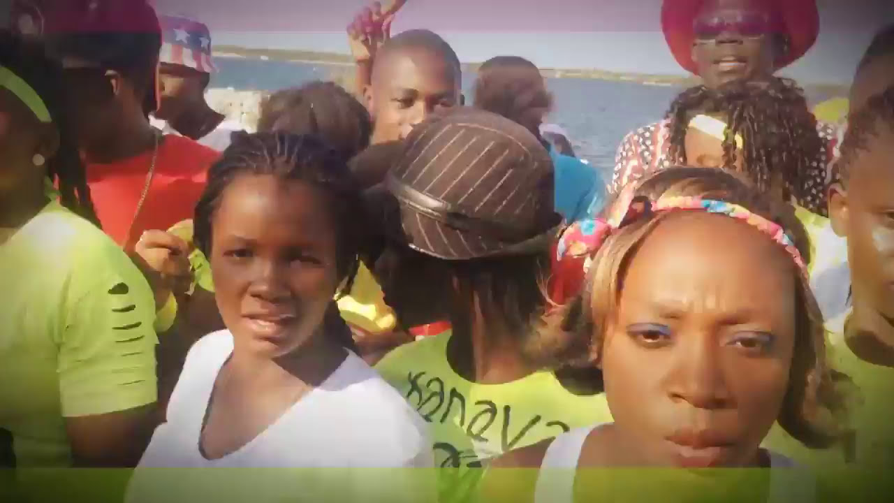 sky mb knaval 2017 - YouTube