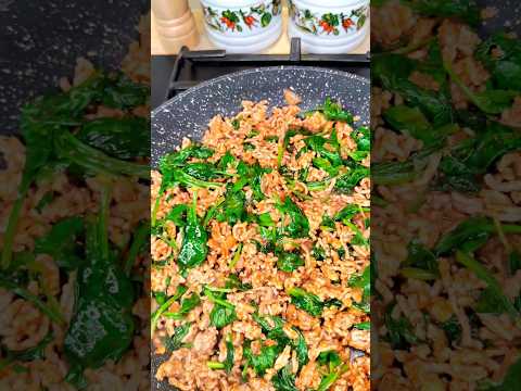 Соус Болоньезе для лазаньи🍝пасты#short#sauce#соус#болоньезе#bolognese