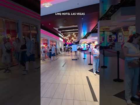 Bailando Casino en Puerto Cancún México