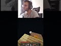 efsane bölüm uzun hali Kanalda