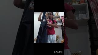 #VLOG#SCHOOL SHOPING#LUNCHBOX#BOOKS#UNIFORM#Sumalatha allakula#Like and subscribe ❤️