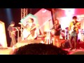 koloma band Tring phuruni